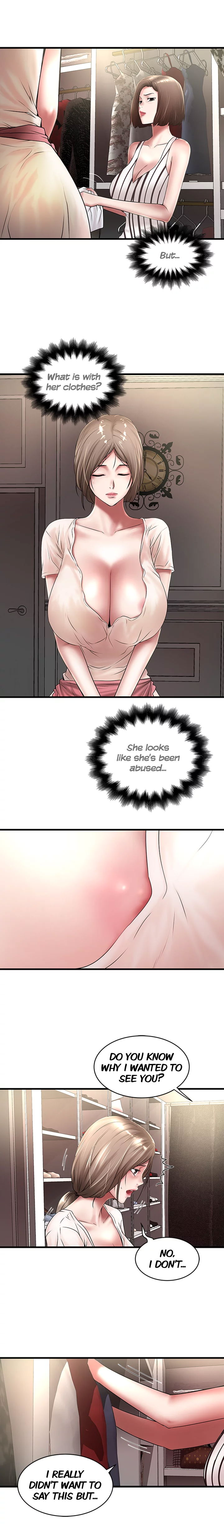 the-housemaid-chap-21-1