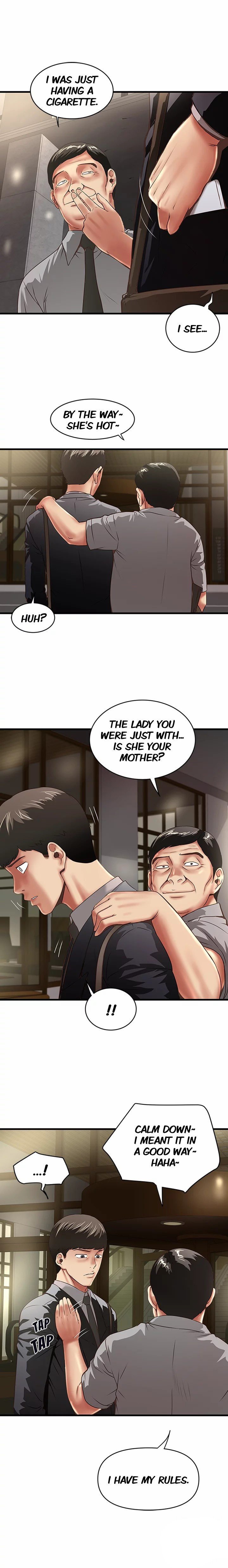 the-housemaid-chap-23-2