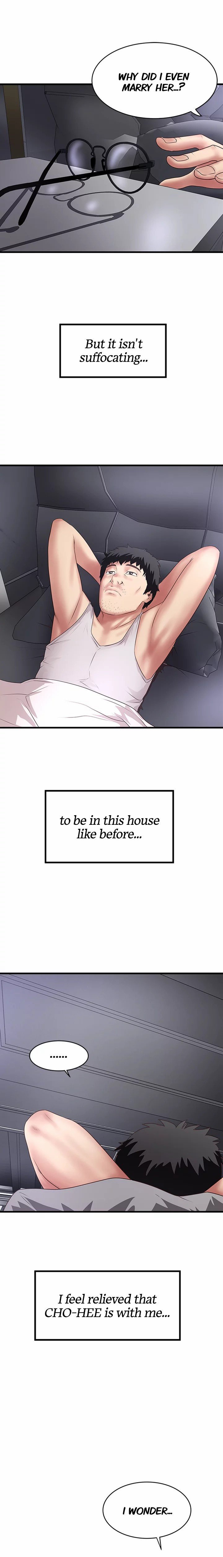 the-housemaid-chap-26-1