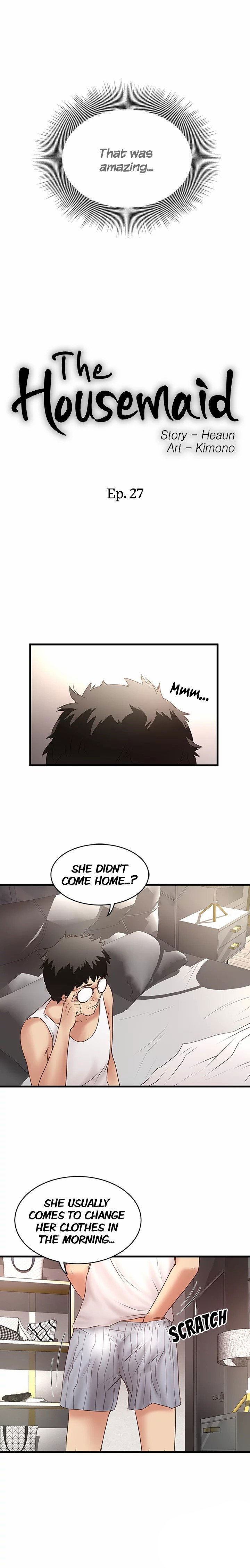 the-housemaid-chap-27-9