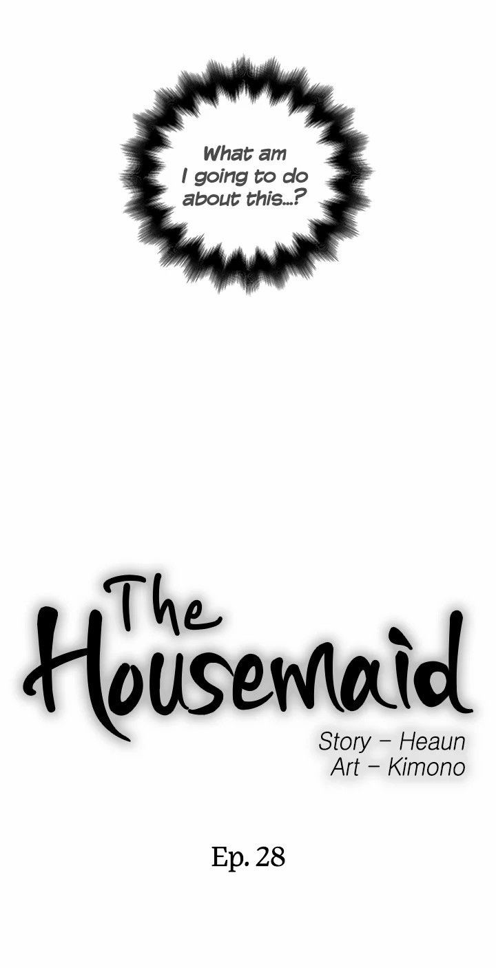 the-housemaid-chap-28-8