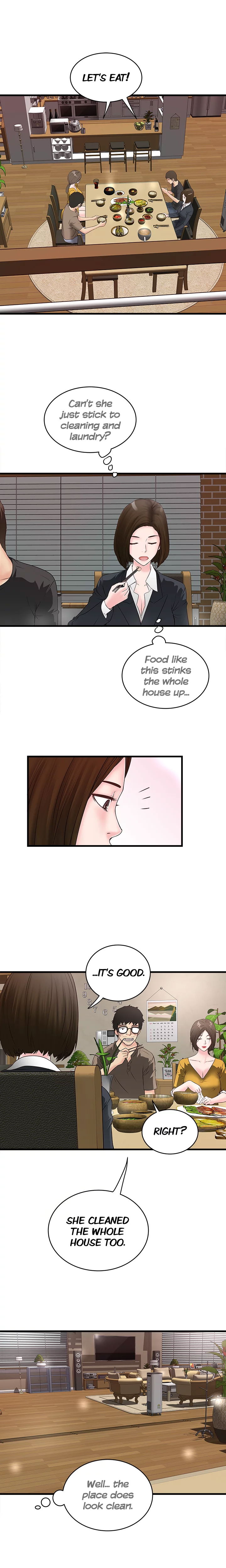 the-housemaid-chap-3-9