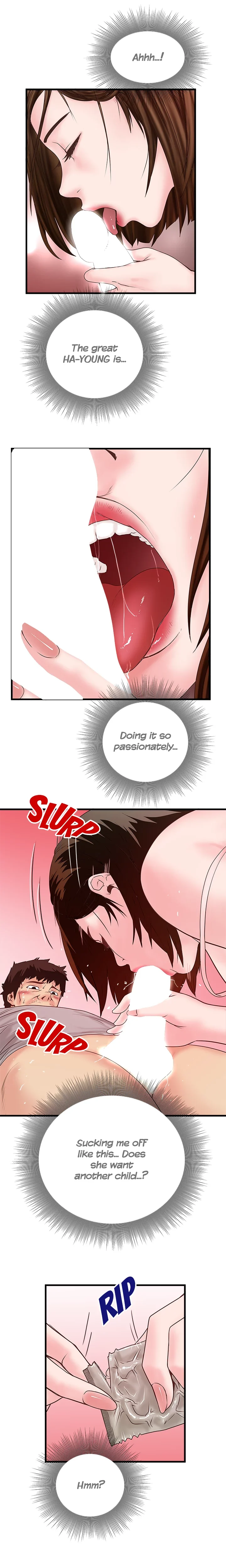 the-housemaid-chap-3-13