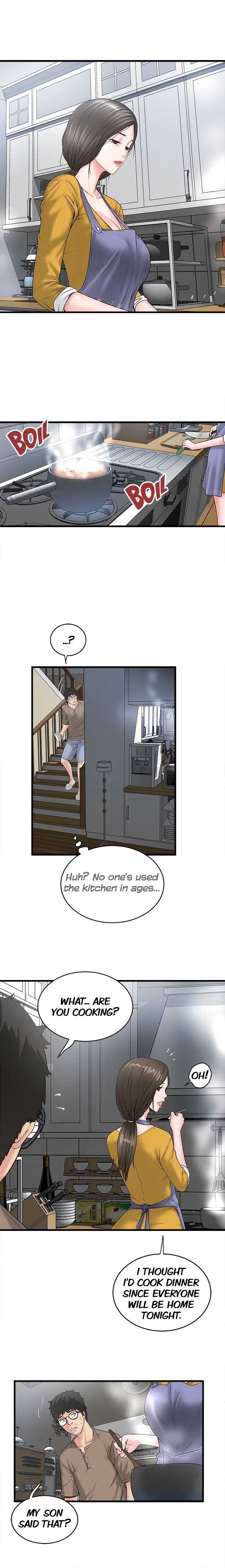the-housemaid-chap-3-6