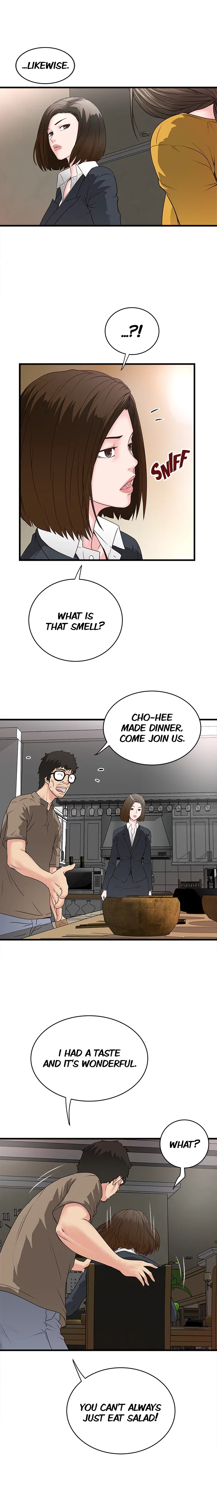 the-housemaid-chap-3-8
