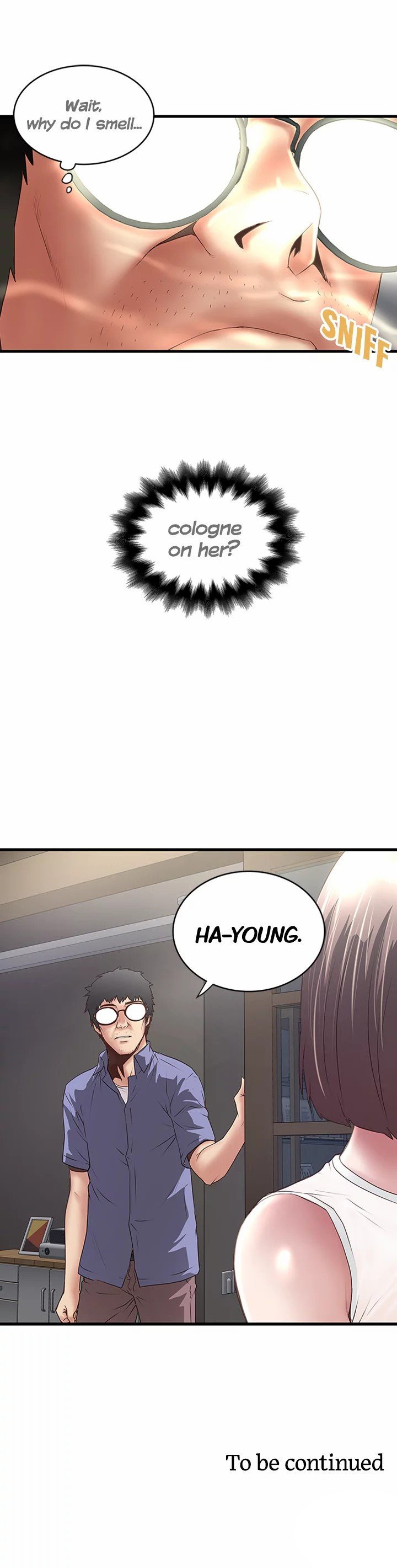 the-housemaid-chap-30-14