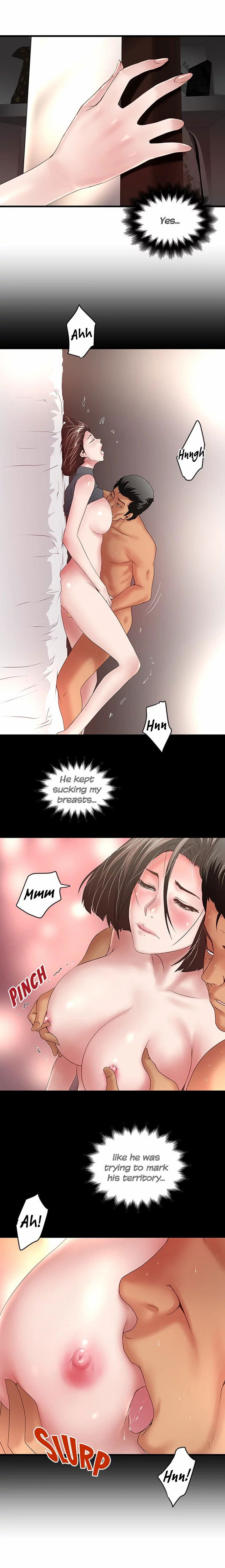 the-housemaid-chap-30-8