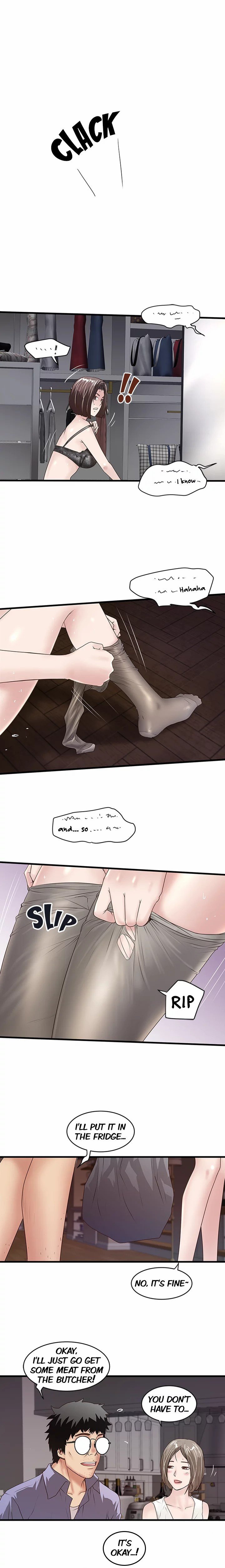 the-housemaid-chap-31-0