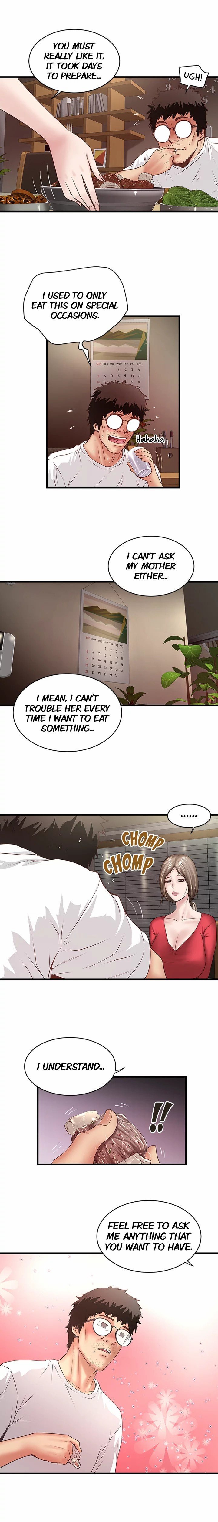 the-housemaid-chap-31-10