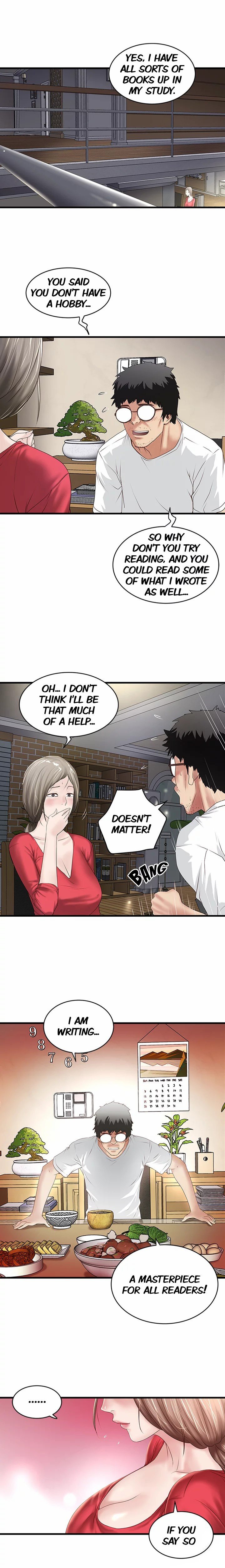 the-housemaid-chap-31-12