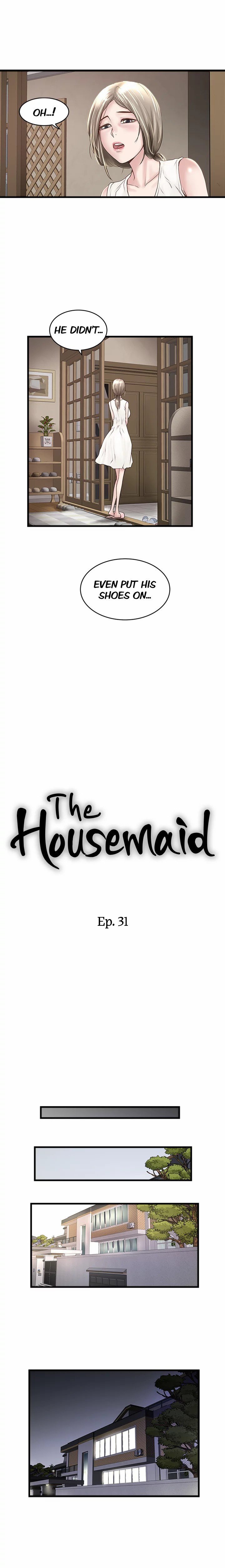 the-housemaid-chap-31-6