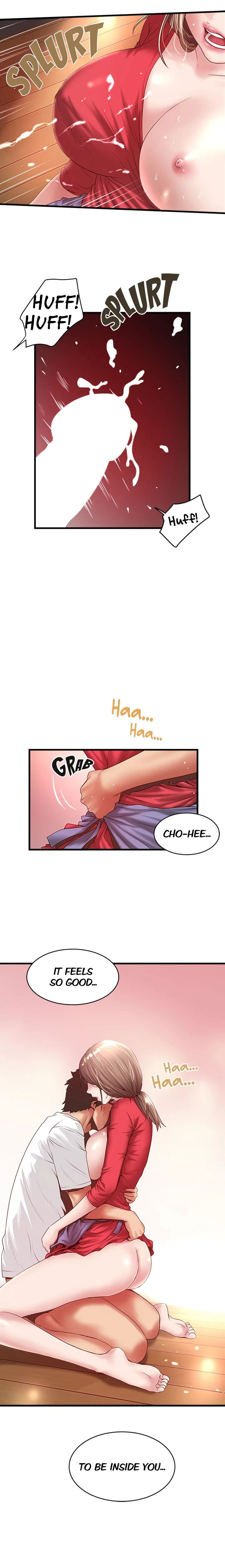 the-housemaid-chap-32-11