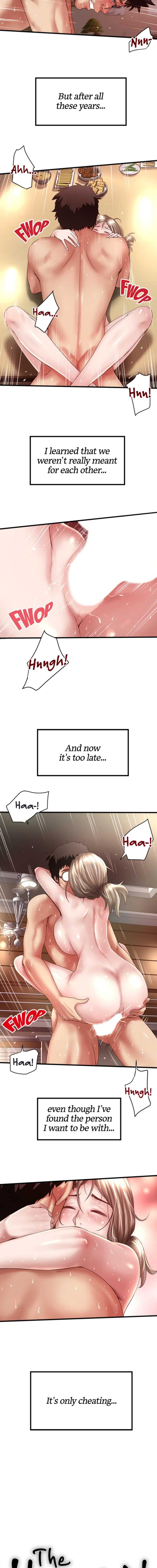 the-housemaid-chap-33-5