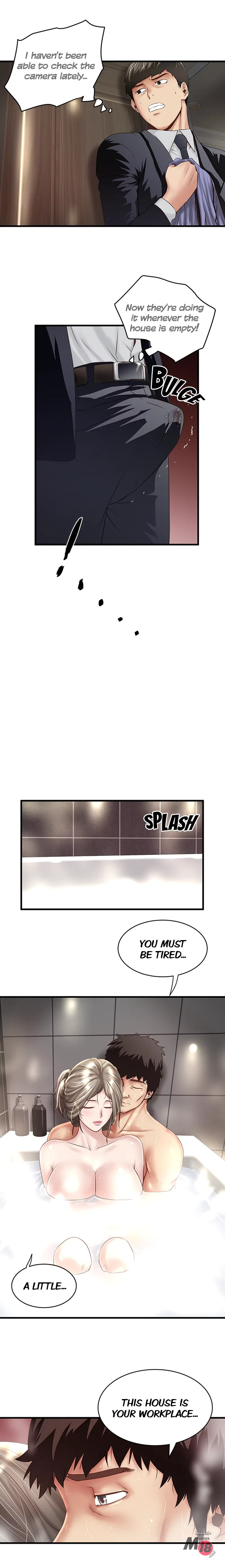 the-housemaid-chap-34-12