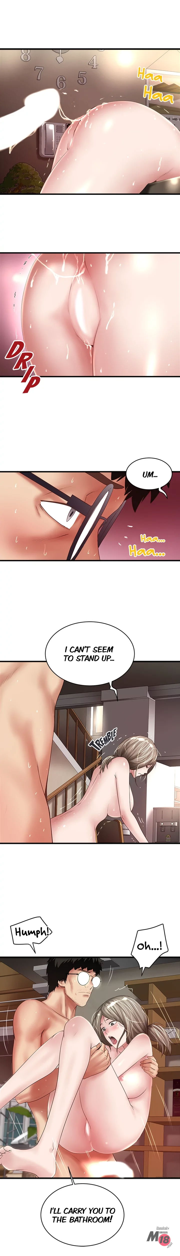the-housemaid-chap-34-1