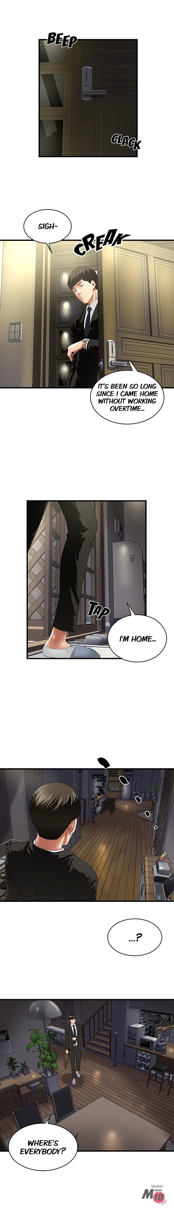 the-housemaid-chap-34-3