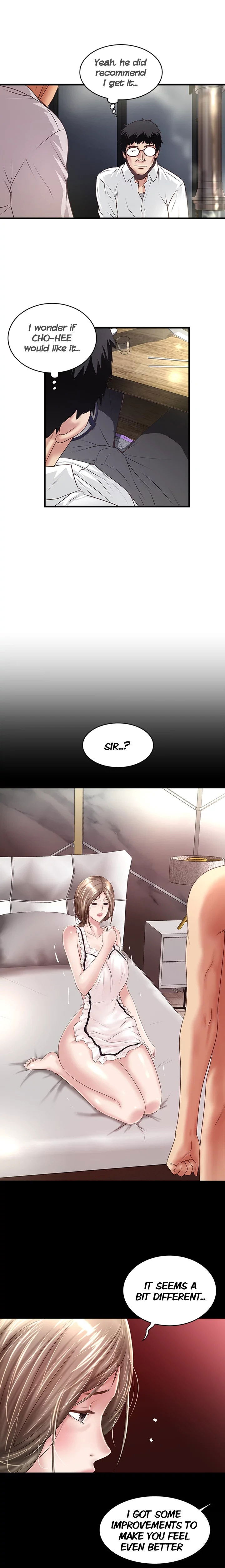 the-housemaid-chap-35-10