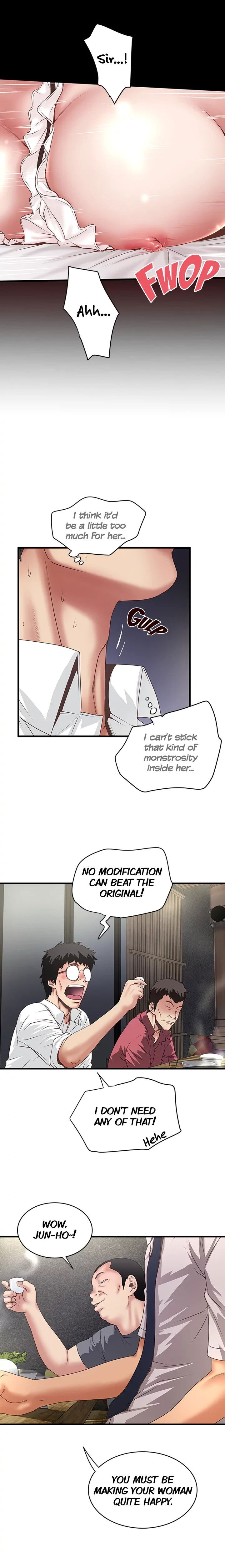 the-housemaid-chap-35-12