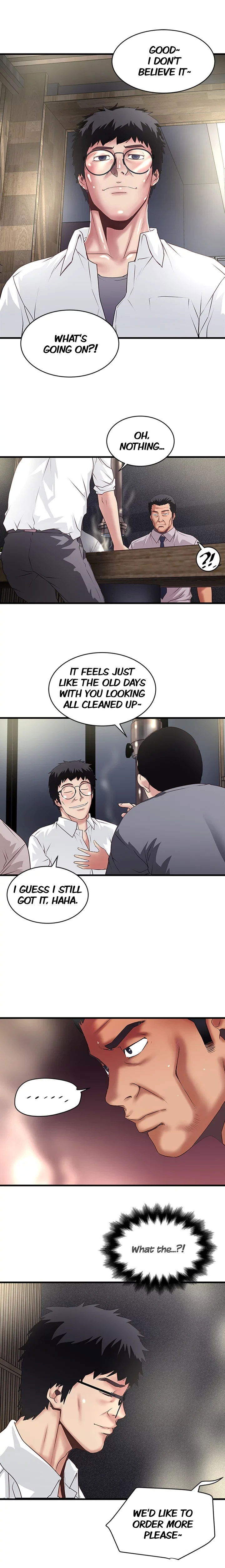 the-housemaid-chap-35-6