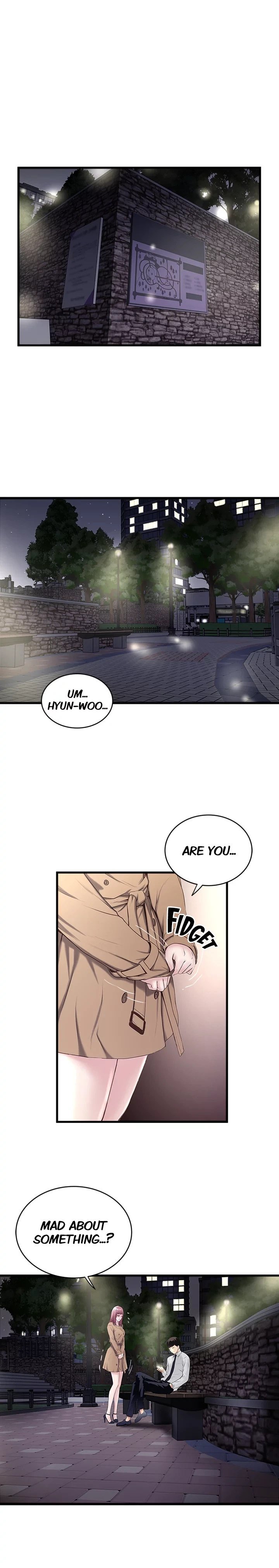 the-housemaid-chap-36-0