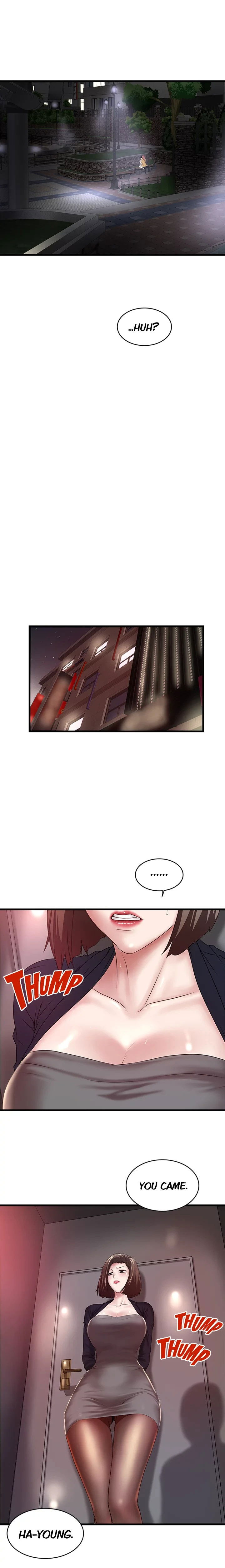 the-housemaid-chap-36-12
