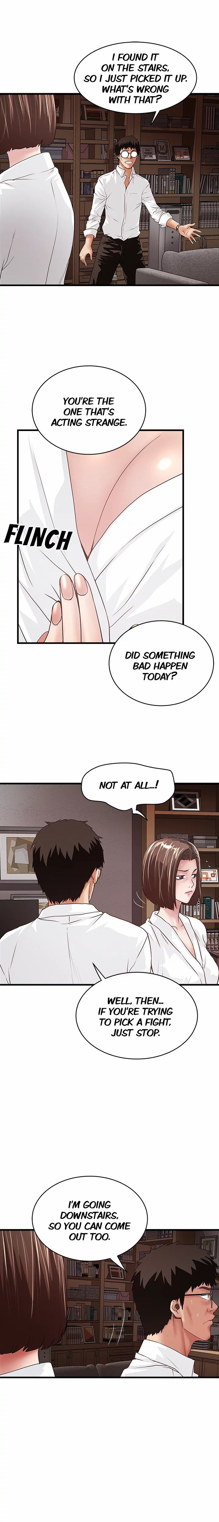 the-housemaid-chap-39-13