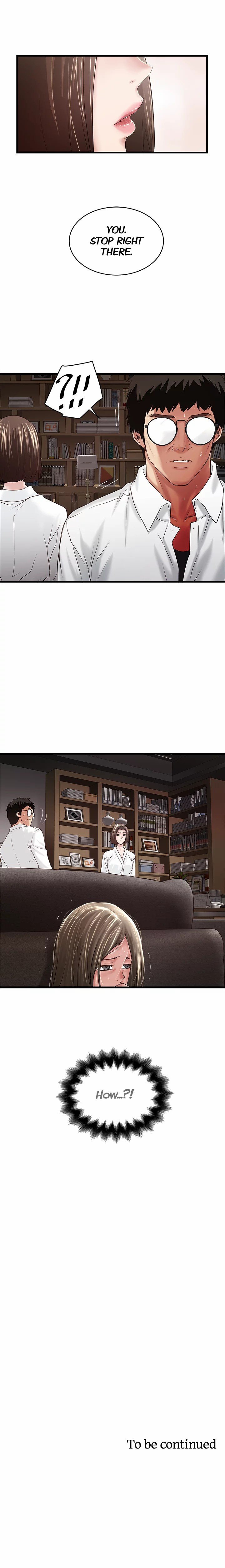 the-housemaid-chap-39-14