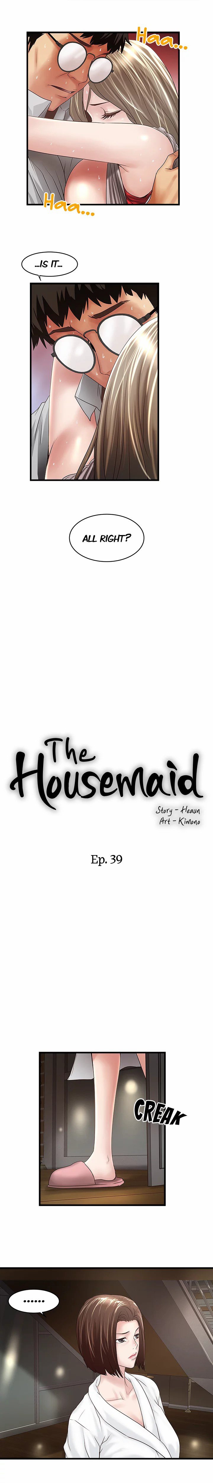 the-housemaid-chap-39-6