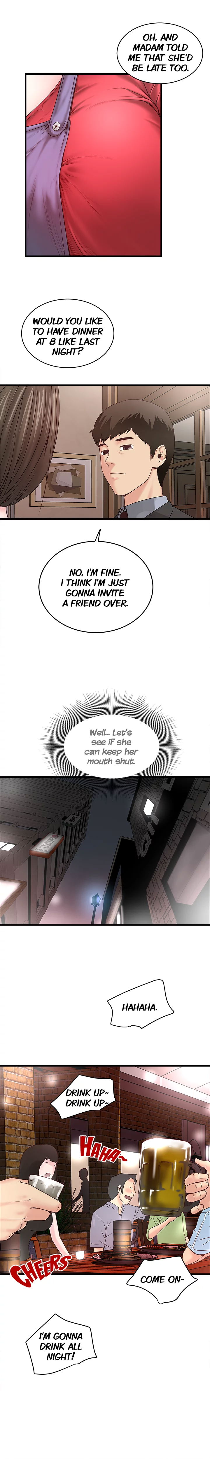 the-housemaid-chap-4-12