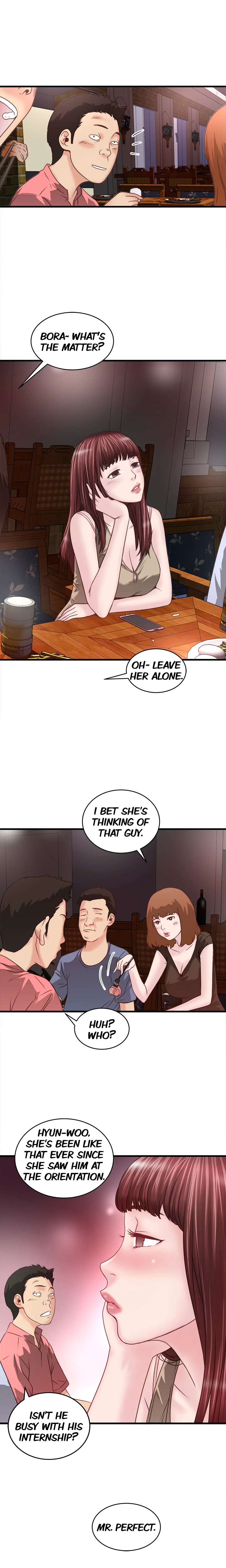 the-housemaid-chap-4-13