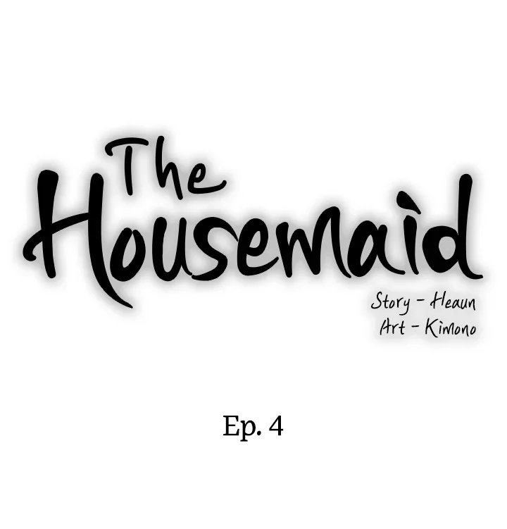 the-housemaid-chap-4-2