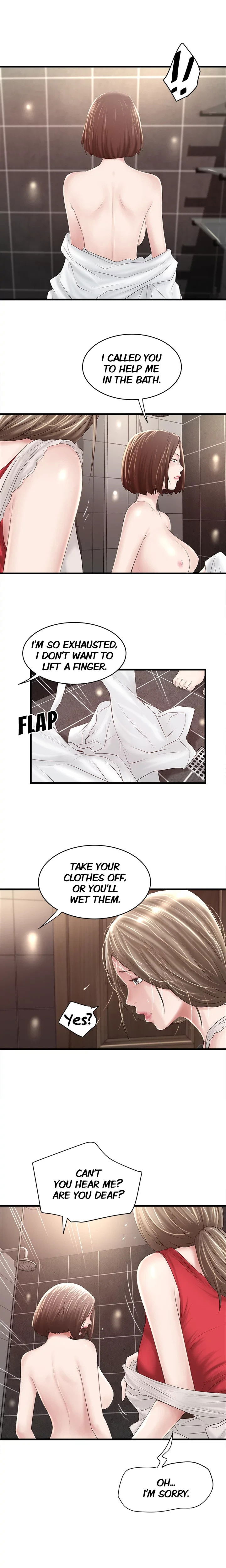 the-housemaid-chap-41-10