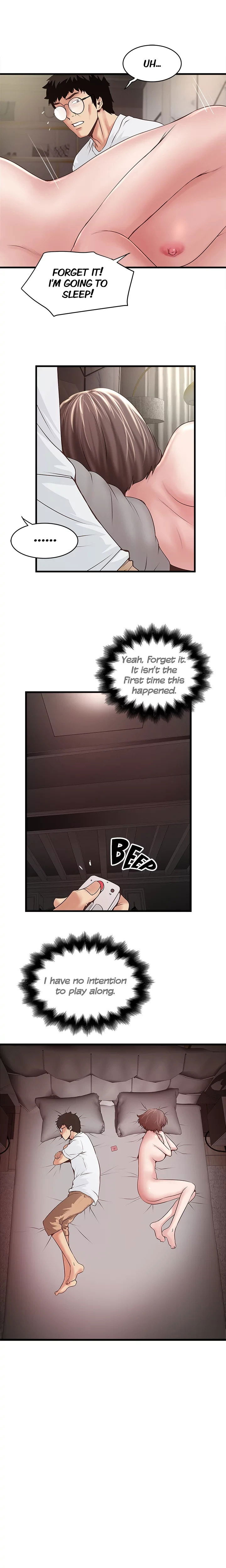 the-housemaid-chap-44-7
