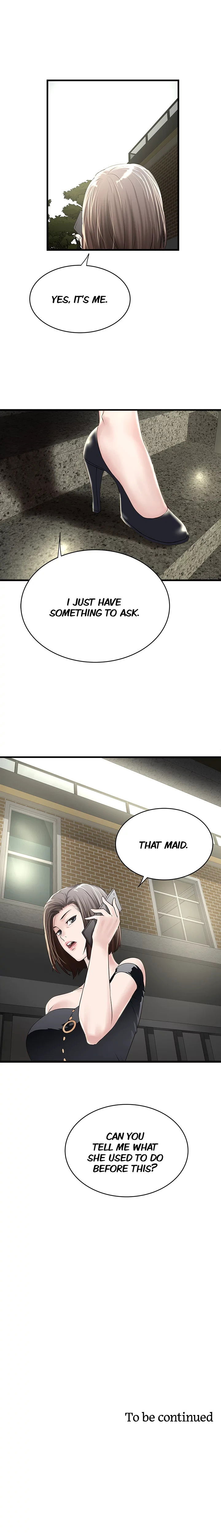 the-housemaid-chap-45-15