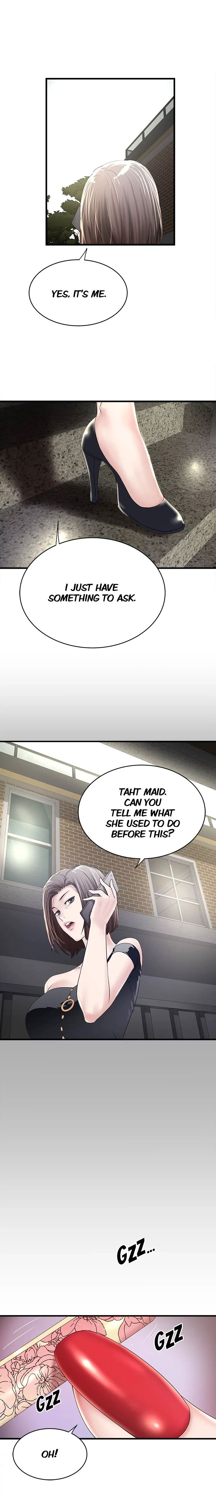 the-housemaid-chap-46-1