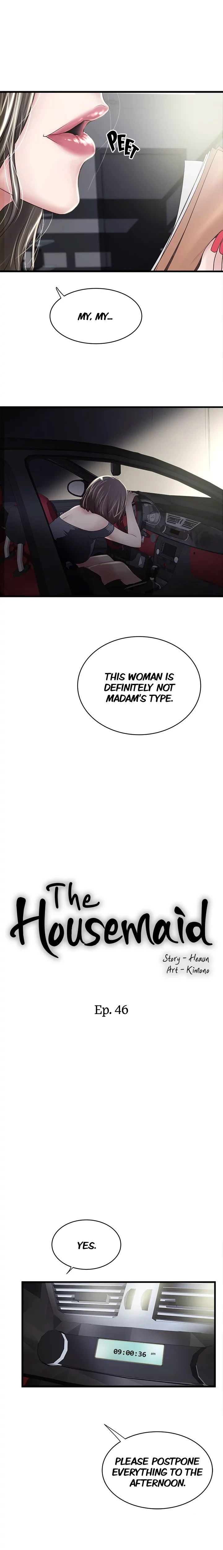the-housemaid-chap-46-6