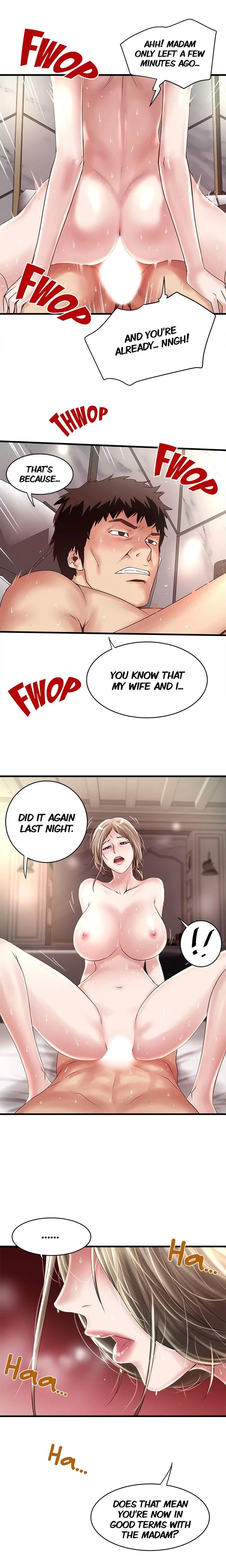 the-housemaid-chap-46-8