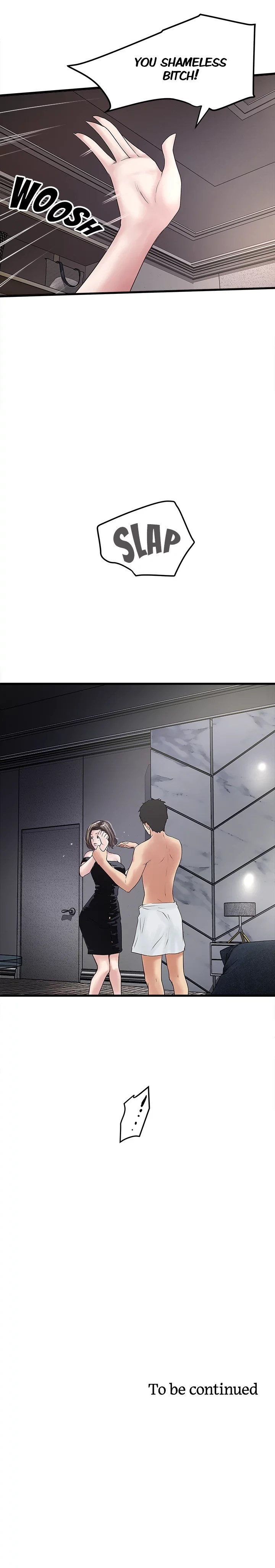 the-housemaid-chap-47-15