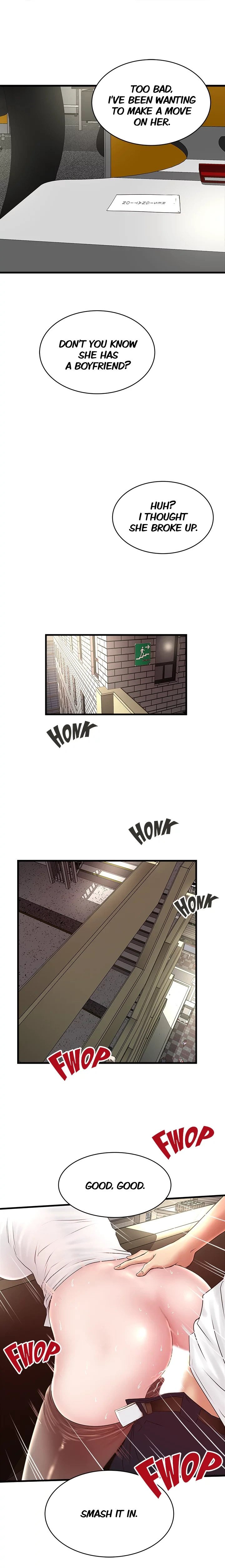 the-housemaid-chap-49-3