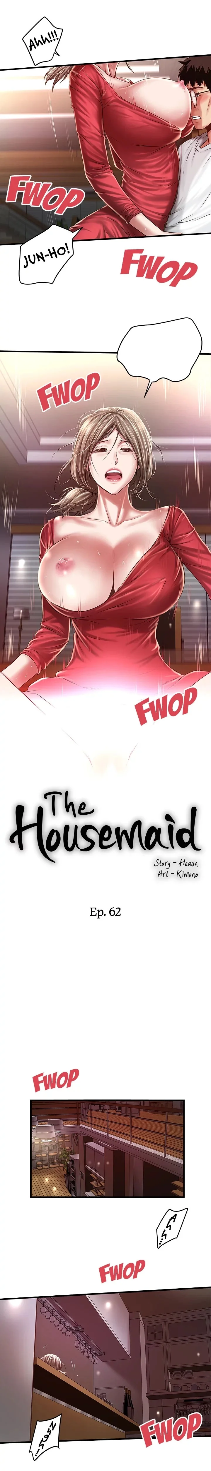 the-housemaid-chap-62-10