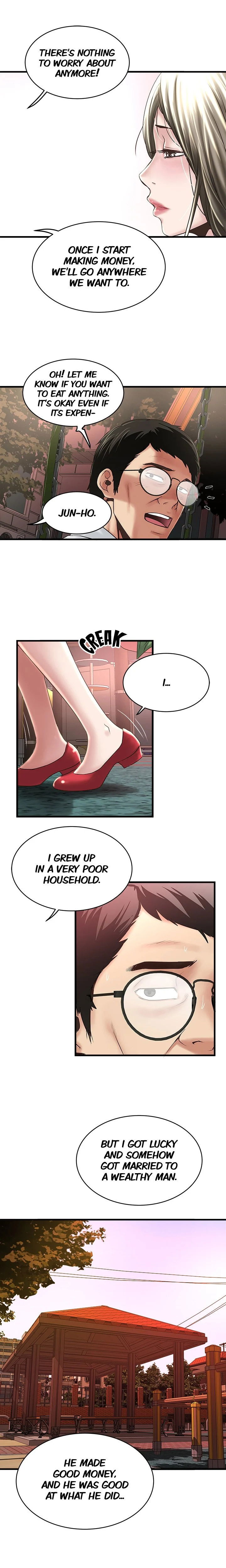 the-housemaid-chap-68-14