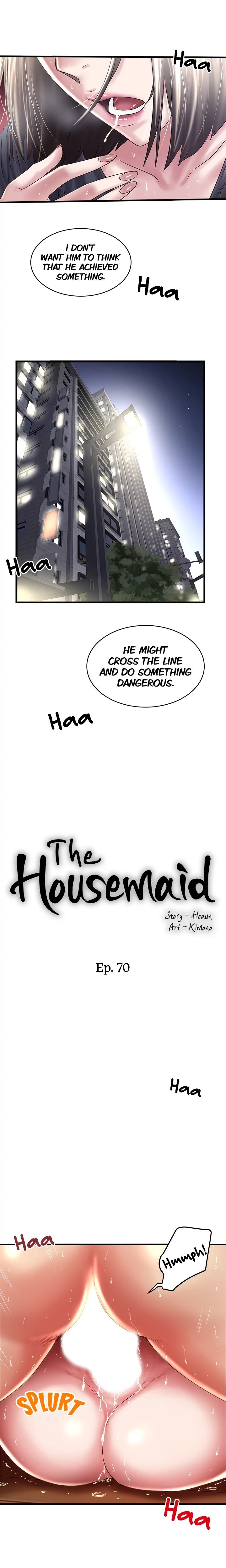 the-housemaid-chap-70-6