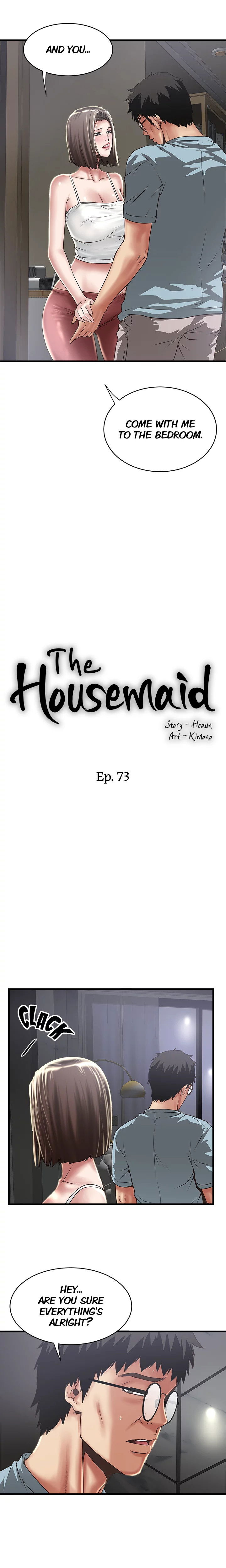 the-housemaid-chap-73-10