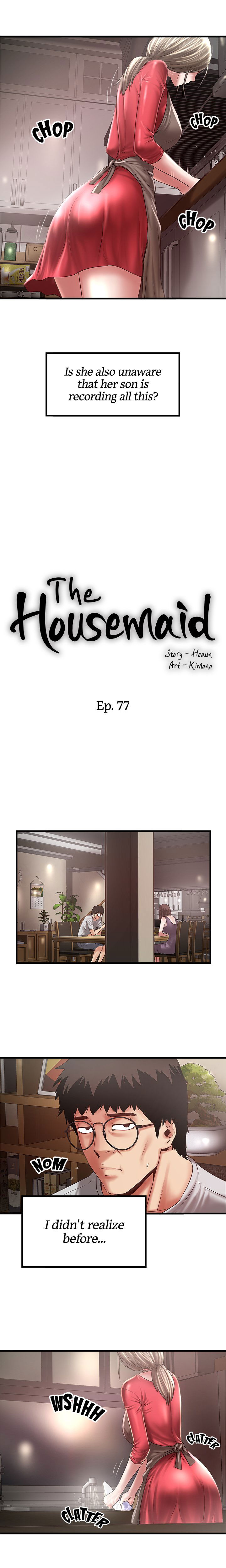 the-housemaid-chap-77-3