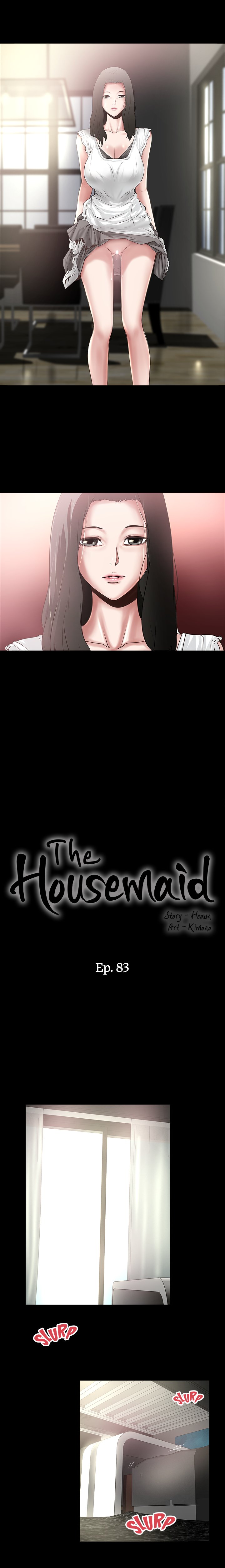 the-housemaid-chap-83-11