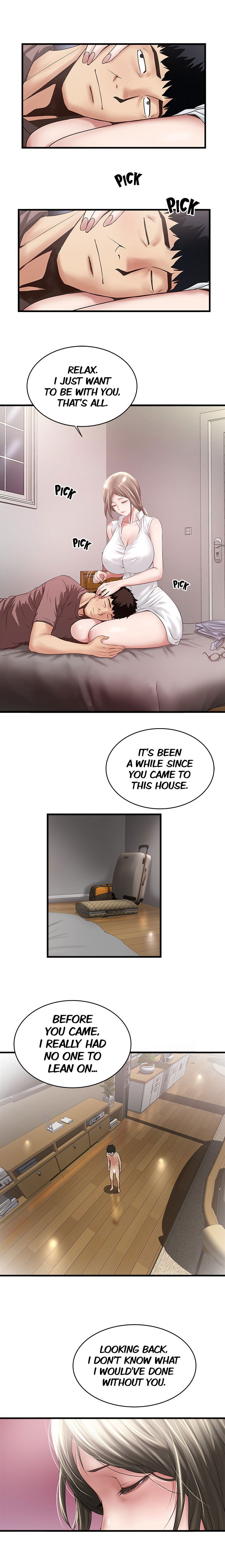 the-housemaid-chap-85-8