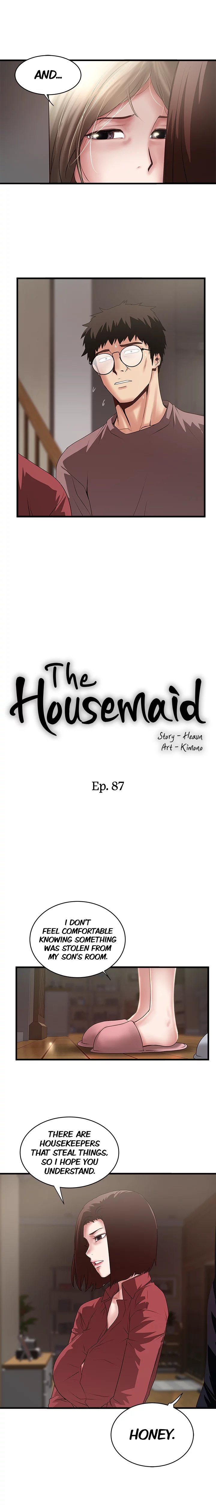 the-housemaid-chap-87-10