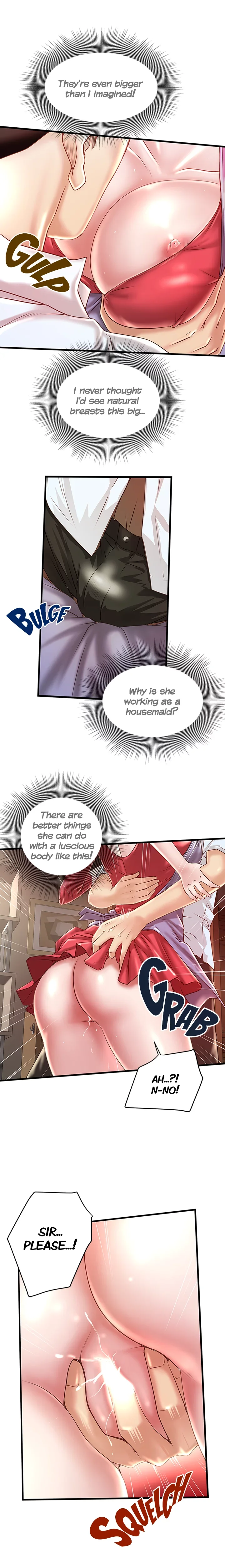 the-housemaid-chap-9-5