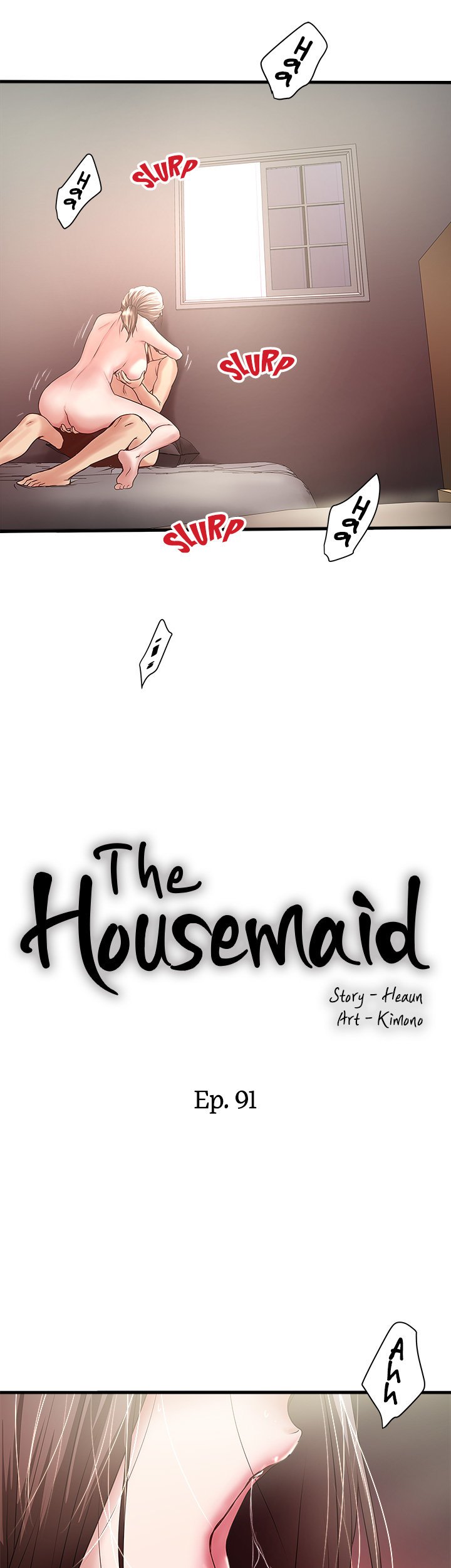 the-housemaid-chap-91-17
