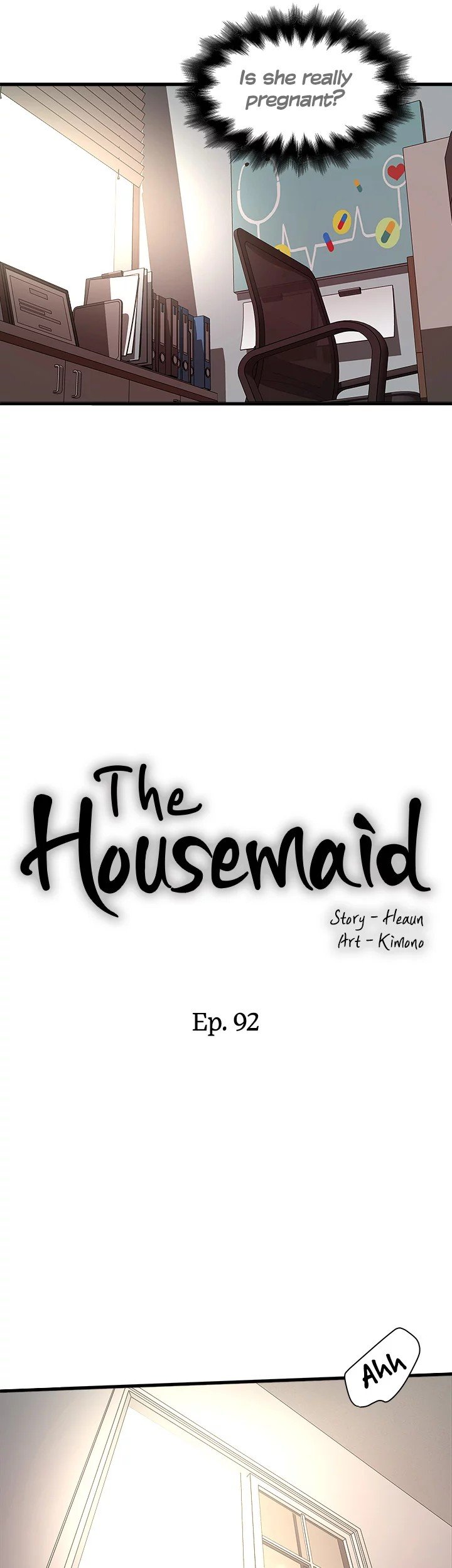 the-housemaid-chap-92-17